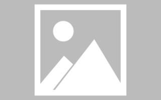 昌吉web网站制作项目结构（web网站设计方案模板）
