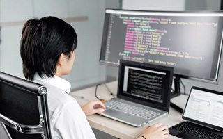 昌吉 mongo排序sort,php如何按顺序排列数组？