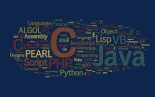 昌吉 mongo排序sort,php如何按顺序排列数组？